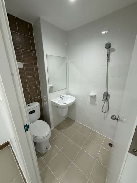 Pruksa Town Phetkasem 81, Bangkok, Soi Petchkasem 81, Nong Kham, Nong Khaem, Bangkok, 3 Bedrooms, 103 sqm, Townhouse For Sale, by Connex Property, 60240281 - DDproperty.com