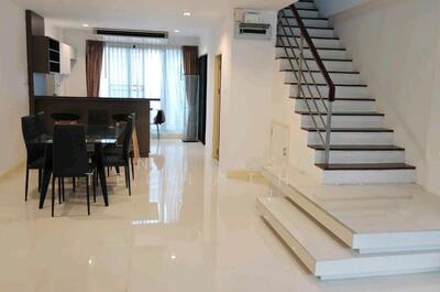 ขาย - Grand I-Design Vibhavadi : แกรนด์ ไอ-ดีไซน์ วิภาวดีฯ, กรุงเทพ