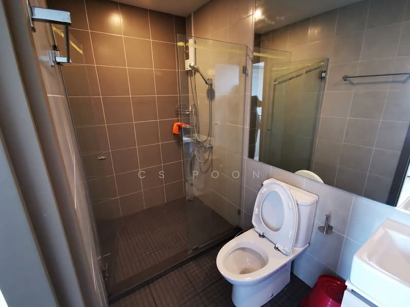 IDEO O2 Bangna, Bangkok, 195 Sanphawut Road, Bang Na Tai, Bang Na, Bangkok, 2 Bedrooms, 53 sqm, Condo For Rent, by CS Poon, 60240298 - DDproperty.com