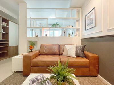 ขาย - The Log 3 : เดอะ ล็อค 3, กรุงเทพ