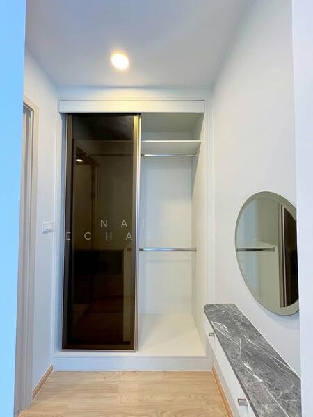 ให้เช่า - ESQUE Sukhumvit 101/1 : เอสคิว สุขุมวิท 101/1, กรุงเทพ