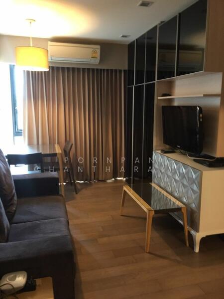 For Rent - Tidy Thonglor, Bangkok