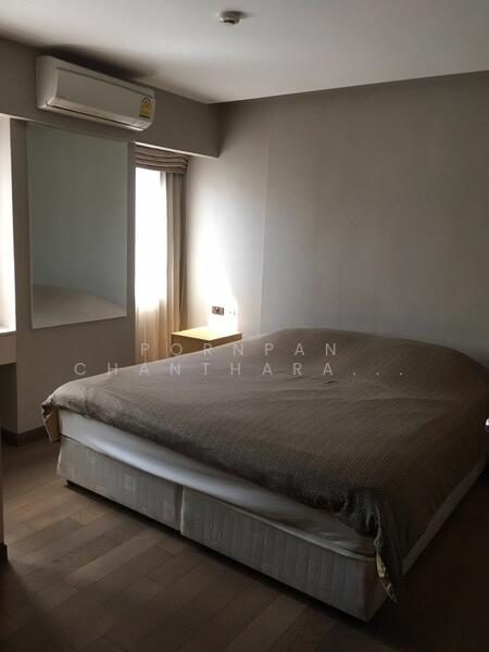 For Rent - Tidy Thonglor, Bangkok