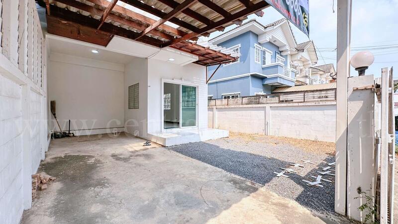 ☎️โทร 093-969-5663 Line : @central_home