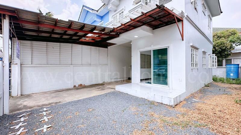 ☎️โทร 093-969-5663 Line : @central_home