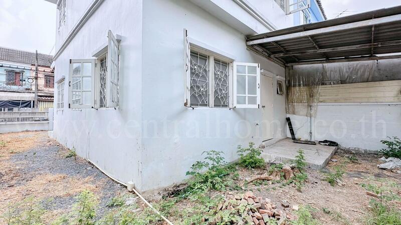 ☎️โทร 093-969-5663 Line : @central_home