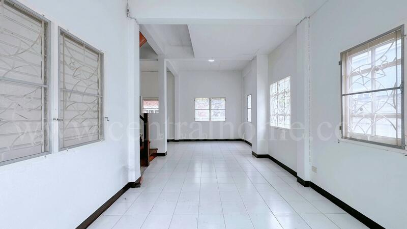 ☎️โทร 093-969-5663 Line : @central_home