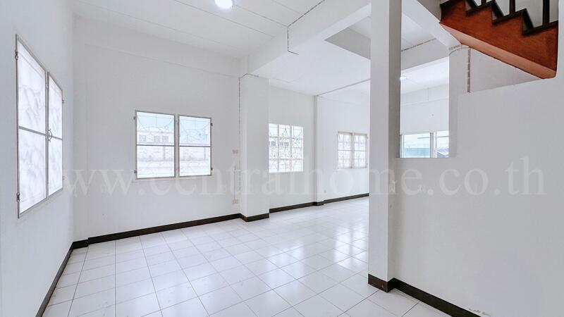 ☎️โทร 093-969-5663 Line : @central_home