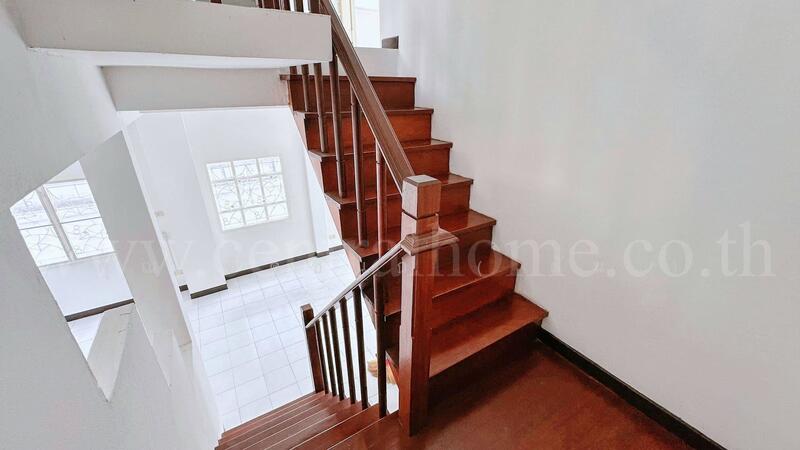 ☎️โทร 093-969-5663 Line : @central_home