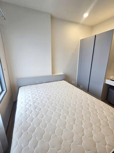 ให้เช่า - Escent Hatyai : เอสเซ็นท์ หาดใหญ่, สงขลา