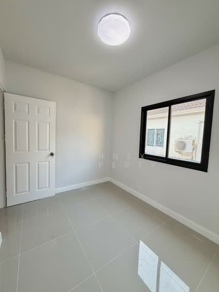 Baan Pruksa 69 Bangyai-Kaew In : บ้านพฤกษา 69 บางใหญ่-แก้วอินทร์, นนทบุรี, ถนน ทางหลวงชนบท นนทบุรี 3099, บางแม่นาง, บางใหญ่, นนทบุรี, 120 ตร.ม., ทาวน์เฮ้าส์ ขาย, โดย Connex Property, 60240380 - DDproperty.com