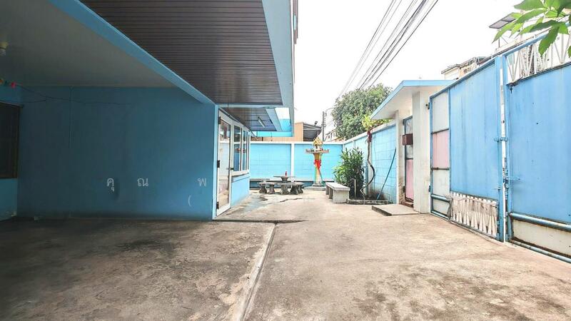 ☎️โทร 093-969-5663 Line : @central_home