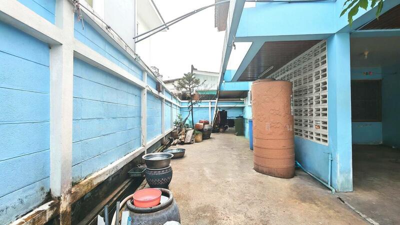 ☎️โทร 093-969-5663 Line : @central_home