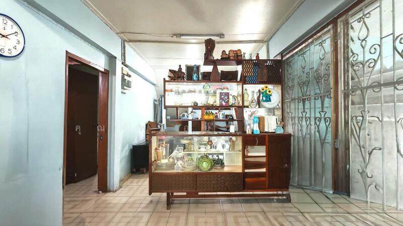 ☎️โทร 093-969-5663 Line : @central_home