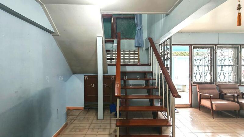 ☎️โทร 093-969-5663 Line : @central_home