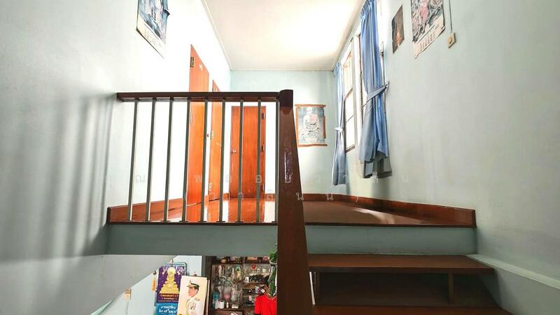 ☎️โทร 093-969-5663 Line : @central_home