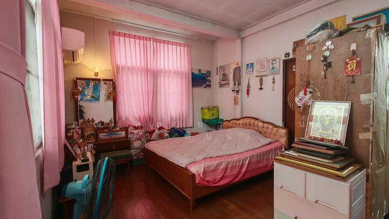 ☎️โทร 093-969-5663 Line : @central_home