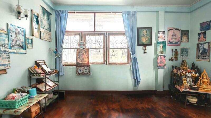 ☎️โทร 093-969-5663 Line : @central_home