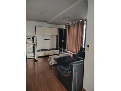 For Rent - The Zest Ladprao, Bangkok