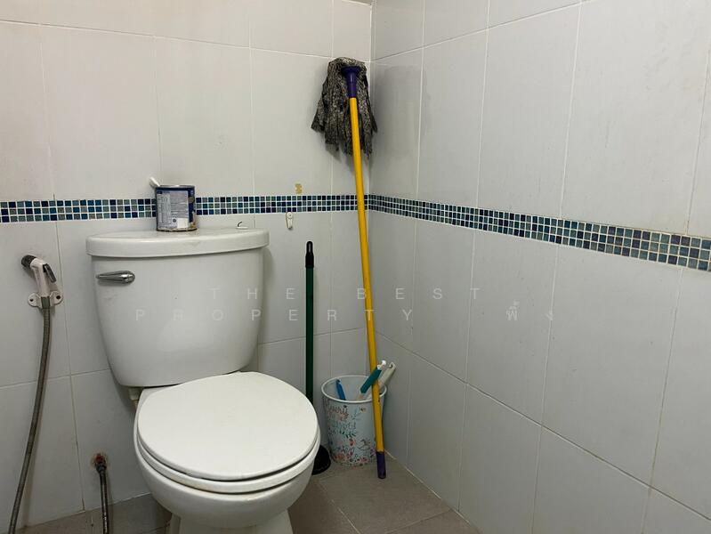 ขาย - หมู่บ้านไอยรา ท่าข้าม-บางขุนเทียน (Aiyara Thakham-Bangkhuntien), กรุงเทพ