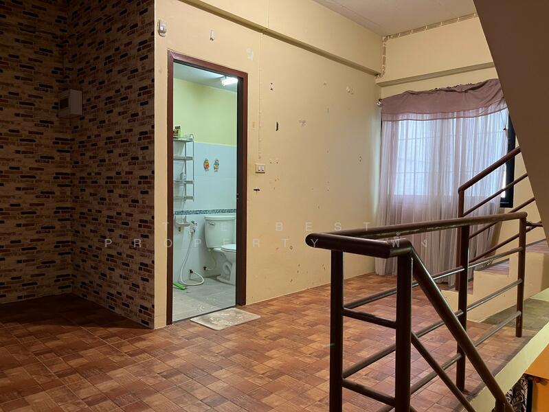 ขาย - หมู่บ้านไอยรา ท่าข้าม-บางขุนเทียน (Aiyara Thakham-Bangkhuntien), กรุงเทพ