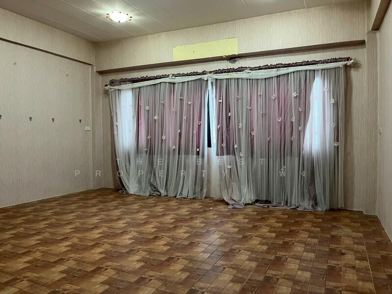 ขาย - หมู่บ้านไอยรา ท่าข้าม-บางขุนเทียน (Aiyara Thakham-Bangkhuntien), กรุงเทพ