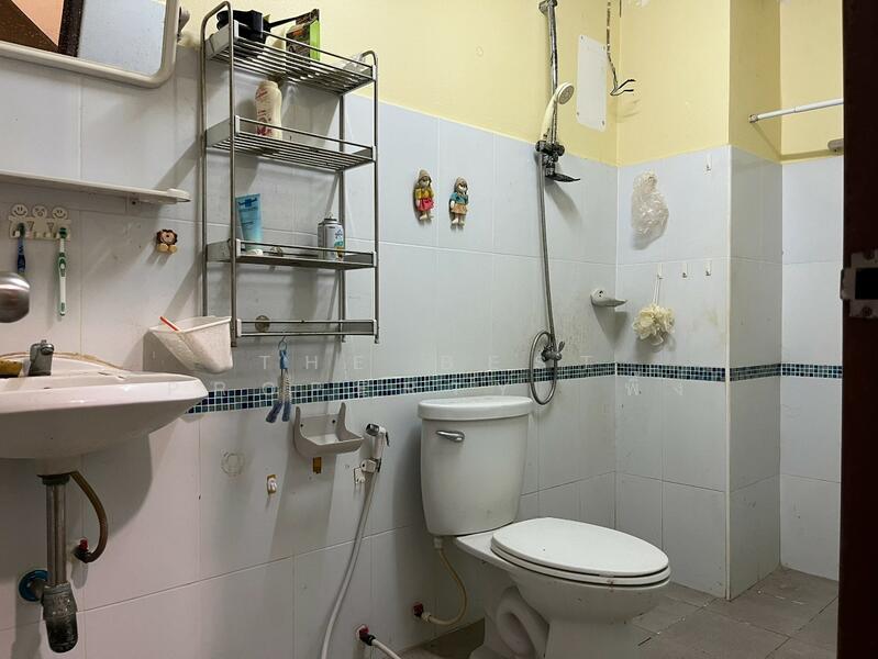 ขาย - หมู่บ้านไอยรา ท่าข้าม-บางขุนเทียน (Aiyara Thakham-Bangkhuntien), กรุงเทพ