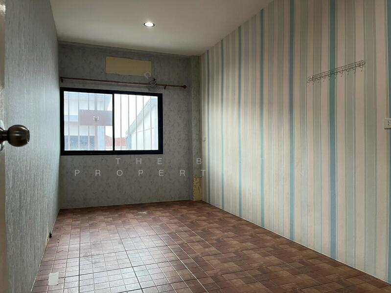 ขาย - หมู่บ้านไอยรา ท่าข้าม-บางขุนเทียน (Aiyara Thakham-Bangkhuntien), กรุงเทพ