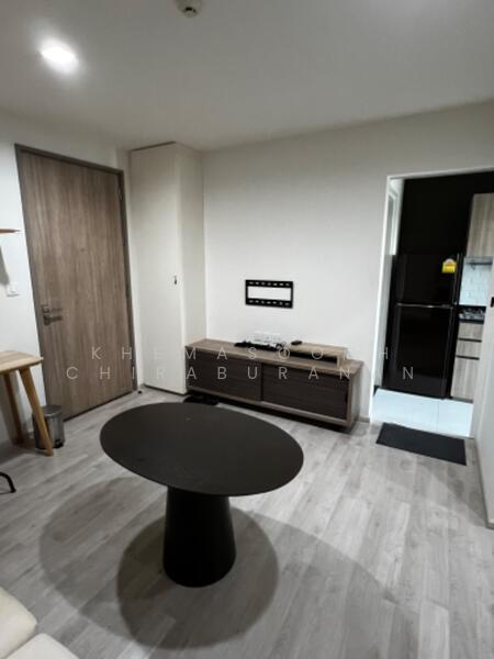 ขาย - Chambers Chaan Ladprao-Wanghin : แชมเบอร์ส ชาน ลาดพร้าว - วังหิน, กรุงเทพ