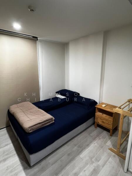 ขาย - Chambers Chaan Ladprao-Wanghin : แชมเบอร์ส ชาน ลาดพร้าว - วังหิน, กรุงเทพ