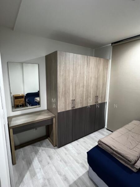 ขาย - Chambers Chaan Ladprao-Wanghin : แชมเบอร์ส ชาน ลาดพร้าว - วังหิน, กรุงเทพ