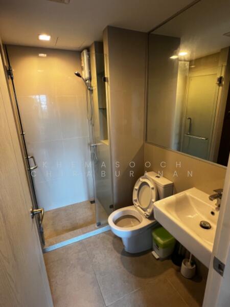 ขาย - Chambers Chaan Ladprao-Wanghin : แชมเบอร์ส ชาน ลาดพร้าว - วังหิน, กรุงเทพ