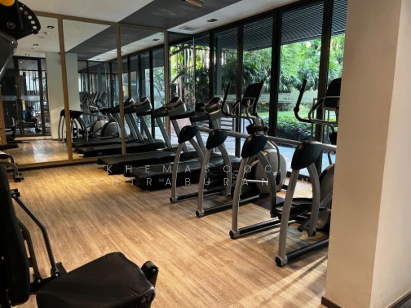 ขาย - Chambers Chaan Ladprao-Wanghin : แชมเบอร์ส ชาน ลาดพร้าว - วังหิน, กรุงเทพ