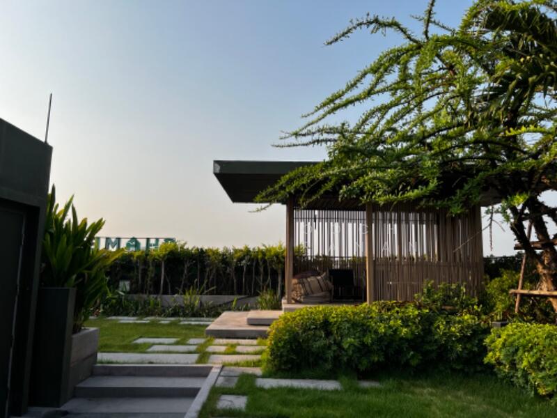 ขาย - Chambers Chaan Ladprao-Wanghin : แชมเบอร์ส ชาน ลาดพร้าว - วังหิน, กรุงเทพ