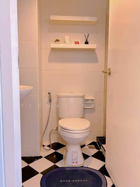 ให้เช่า - My Condo Sukhumvit 81 : มายคอนโด สุขุมวิท81, กรุงเทพ