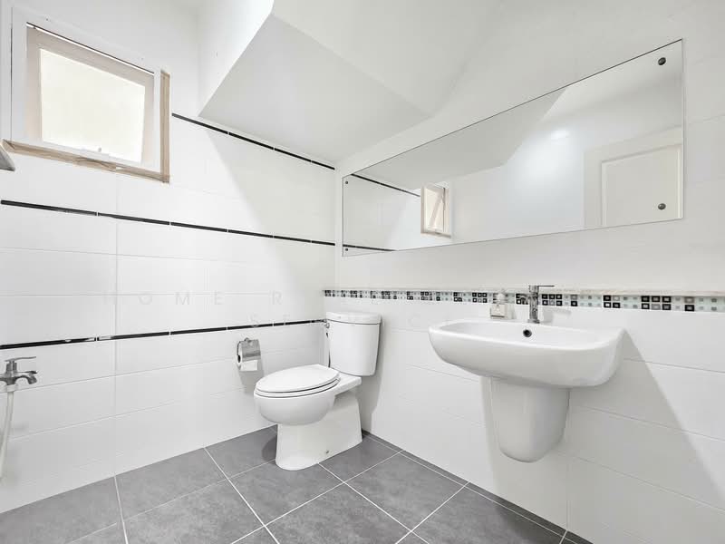 Manthana Ramintra-Wongwean, Bangkok, Kanchanaphisek Road, Khan Na Yao, Khan Na Yao, Bangkok, 3 Bedrooms, 168 sqm, Single Detached House For Sale, by HOME Real Estate Service, 60240469 - DDproperty.com