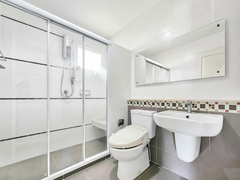 Manthana Ramintra-Wongwean, Bangkok, Kanchanaphisek Road, Khan Na Yao, Khan Na Yao, Bangkok, 3 Bedrooms, 168 sqm, Single Detached House For Sale, by HOME Real Estate Service, 60240469 - DDproperty.com