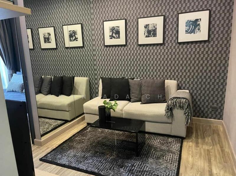 For Sale - Happyville Donmuang, Bangkok