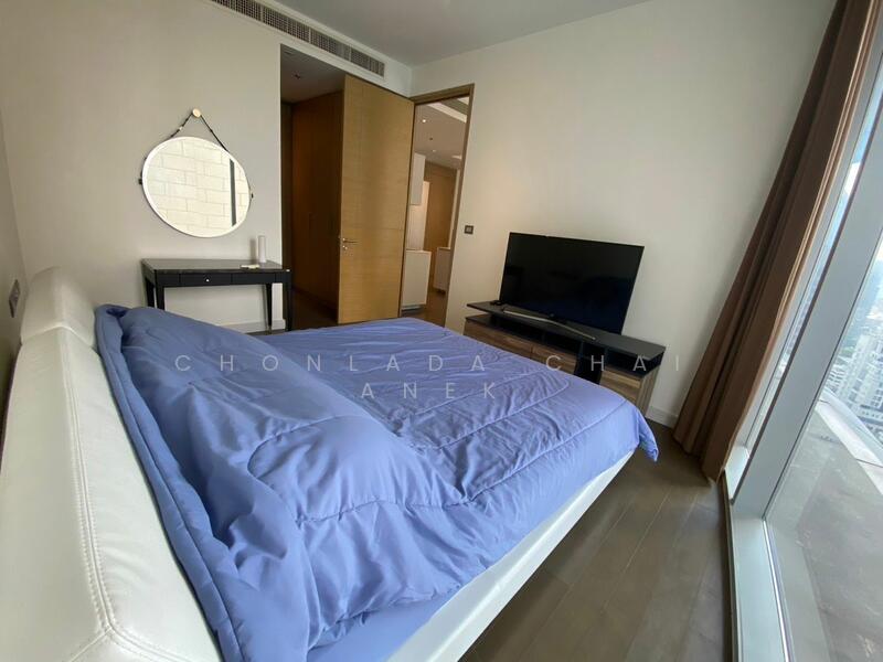 For Sale - Happyville Donmuang, Bangkok