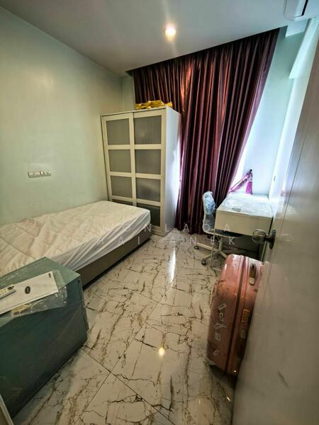 For Sale - Happyville Donmuang, Bangkok