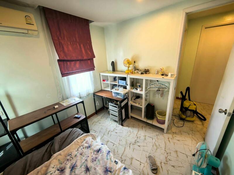 For Sale - Happyville Donmuang, Bangkok