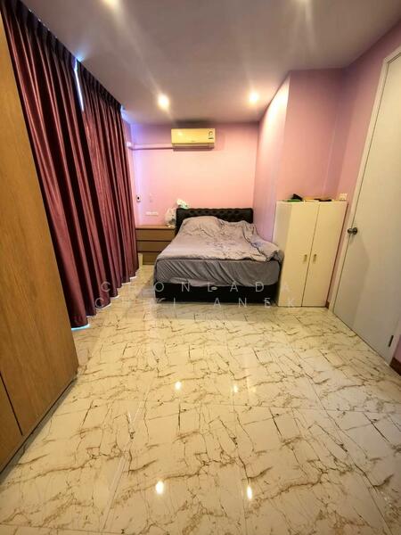 For Sale - Happyville Donmuang, Bangkok