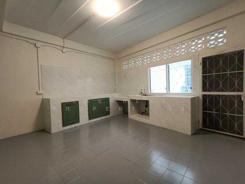 For Sale - ทาวน์เฮ้าส์หน้าเมือง ราชบุรี, Ratchaburi