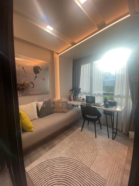 For Sale - Kave Luminous Bangmod, Bangkok