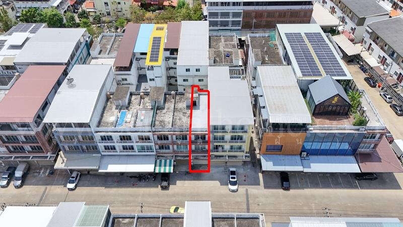 ☎️โทร 093-969-5663 Line : @central_home