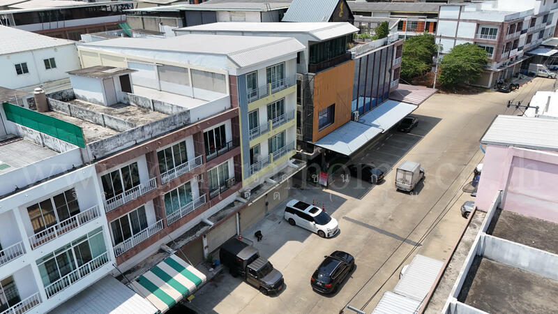 ☎️โทร 093-969-5663 Line : @central_home