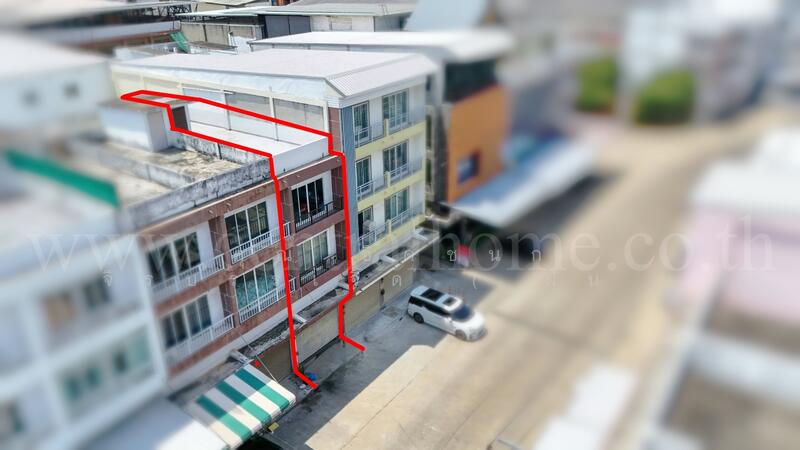 ☎️โทร 093-969-5663 Line : @central_home