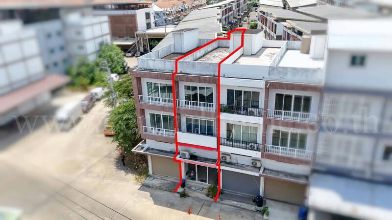 ☎️โทร 093-969-5663 Line : @central_home