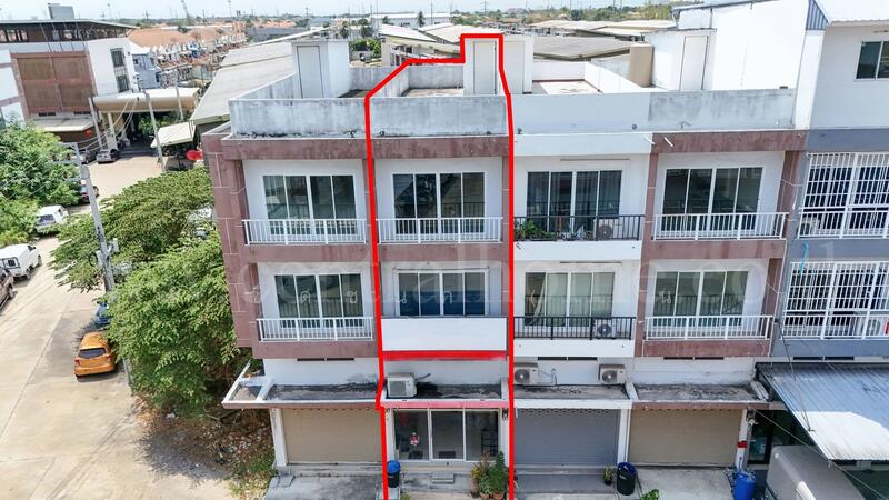 ☎️โทร 093-969-5663 Line : @central_home