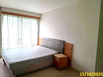 ขาย - I-House Laguna Garden : ไอ-เฮาส์ ลากูน่า การ์เด้น, กรุงเทพ